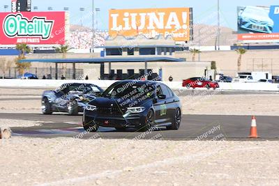 media/Dec-01-2024-Speed Ventures (Sun) [[efa61ed225]]/Blue/Session 3 (Turn 5)/